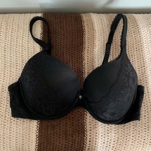 Victoria’s Secret Perfect Shape bra
